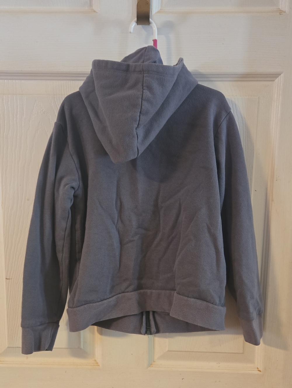 Puma Jacket - Picture 4 of 4